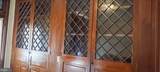 224 Bridge Street - Photo 5