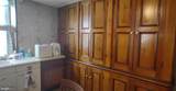 224 Bridge Street - Photo 6