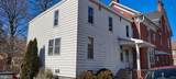 224 Bridge Street - Photo 7