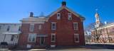 224 Bridge Street - Photo 8