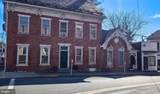 224 Bridge Street - Photo 9