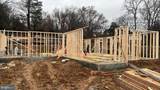 5938 Telegraph Road - Photo 2
