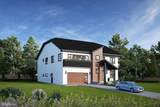 5938 Telegraph Road - Photo 3