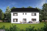 5938 Telegraph Road - Photo 4