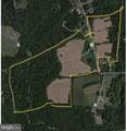 424 Bailiff Road - Photo 1