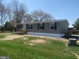 5500 LWE Lot 60B Marlette Drive - Photo 1