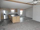 5500 LWE Lot 60B Marlette Drive - Photo 10