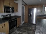 5500 LWE Lot 60B Marlette Drive - Photo 11