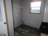 5500 LWE Lot 60B Marlette Drive - Photo 13