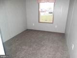5500 LWE Lot 60B Marlette Drive - Photo 15