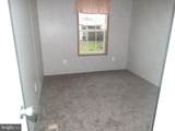 5500 LWE Lot 60B Marlette Drive - Photo 16
