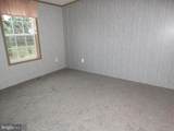 5500 LWE Lot 60B Marlette Drive - Photo 18