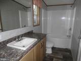 5500 LWE Lot 60B Marlette Drive - Photo 19