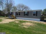 5500 LWE Lot 60B Marlette Drive - Photo 2