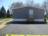5500 LWE Lot 60B Marlette Drive - Photo 3