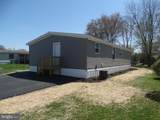 5500 LWE Lot 60B Marlette Drive - Photo 4