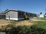 5500 LWE Lot 60B Marlette Drive - Photo 6