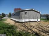 5500 LWE Lot 60B Marlette Drive - Photo 7