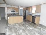 5500 LWE Lot 60B Marlette Drive - Photo 8
