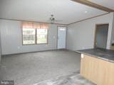 5500 LWE Lot 60B Marlette Drive - Photo 9