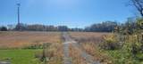 16817 National Pike - Photo 10