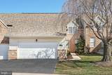 1131 Turnberry Lane - Photo 1