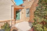 1131 Turnberry Lane - Photo 10