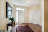 1131 Turnberry Lane - Photo 11