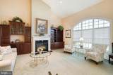 1131 Turnberry Lane - Photo 14