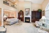 1131 Turnberry Lane - Photo 15