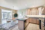 1131 Turnberry Lane - Photo 17