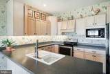 1131 Turnberry Lane - Photo 18