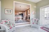 1131 Turnberry Lane - Photo 22