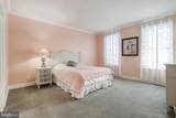1131 Turnberry Lane - Photo 25