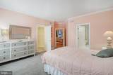 1131 Turnberry Lane - Photo 26
