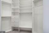 1131 Turnberry Lane - Photo 27