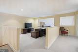 1131 Turnberry Lane - Photo 32