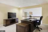 1131 Turnberry Lane - Photo 33