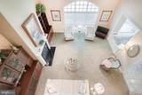 1131 Turnberry Lane - Photo 34