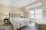 1131 Turnberry Lane - Photo 35
