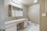 1131 Turnberry Lane - Photo 36
