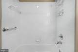 1131 Turnberry Lane - Photo 37