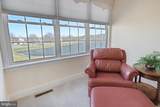 1131 Turnberry Lane - Photo 39