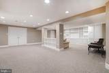 1131 Turnberry Lane - Photo 40