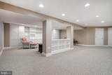 1131 Turnberry Lane - Photo 41