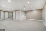 1131 Turnberry Lane - Photo 42