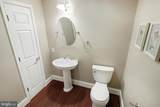 1131 Turnberry Lane - Photo 44