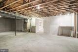 1131 Turnberry Lane - Photo 45