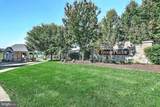 1131 Turnberry Lane - Photo 46