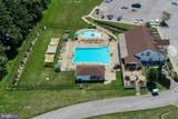 1131 Turnberry Lane - Photo 48